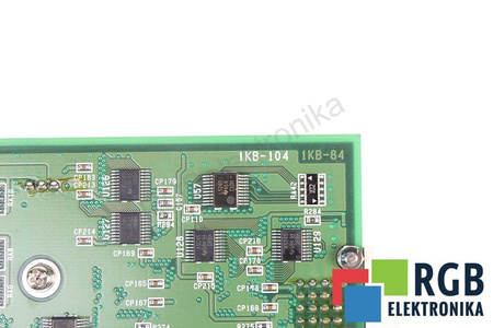 1KB-104 KAWASAKI 50999-2333R04