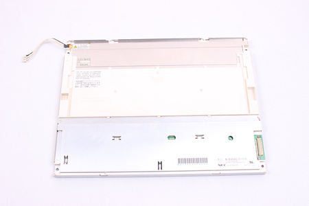 NL8060BC31-17D NEC 12.1" LCD MATRICA