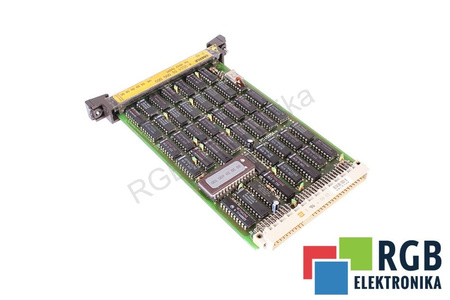 P-41 EBERLE 51401000000