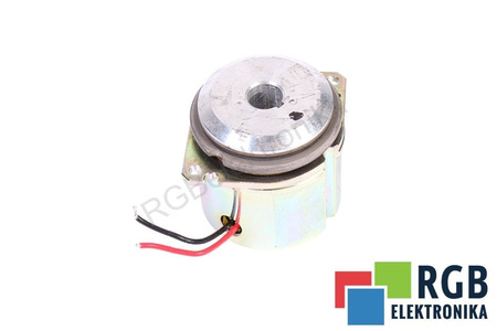 KS-30B-044 KYOWA SEIKO DP0414450 STABDYS