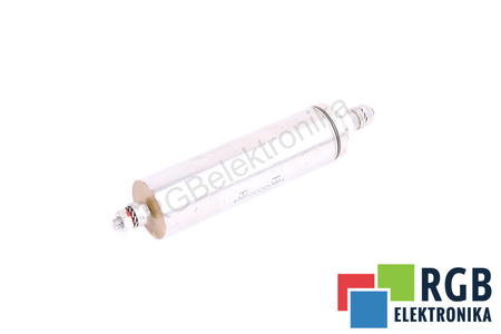 A14X27-5 TESCH FILTRAS