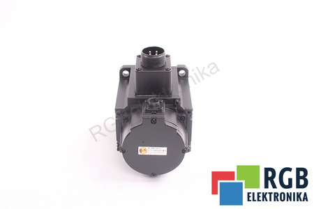 MSME102G1G PANASONIC