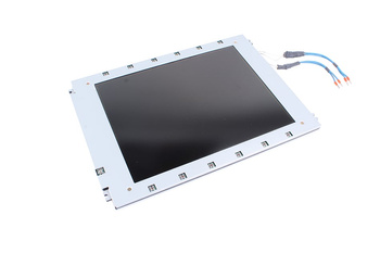 LM-CA53-22NTK LCD MATRICA