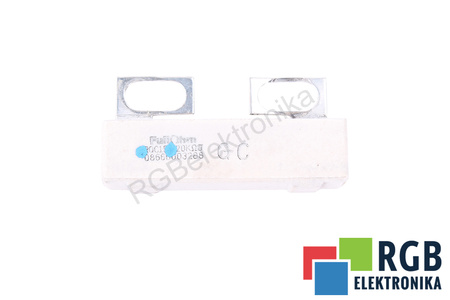 ATSPARUMAS RQC15W20K FULLOHM 08660003288 20OHM