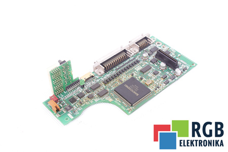 PRS-4605F SANYO DENKI