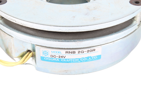 RNB2G-20R OGURA CLUTCH STABDYS