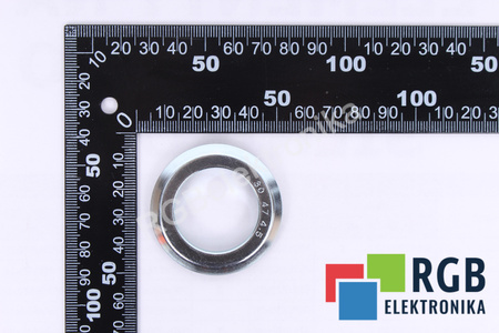 30X47X4.5 DICHTOMATIK VRM01 NMR PAKAVIMAS
