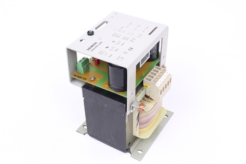 4AV2400-2AB SIEMENS 215/230/245/385/400/415V, 24V