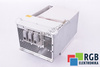 6SN1124-1AA01-0FA1 SIEMENS SIMODRIVE 611