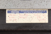TA314385 TRAMAG TRANSFORMATORIUS