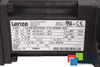 MCS06C41LRS0B0-A11N-ST5S00N-R0SU LENZE GPA00-2SGCN-06CN4 15516724