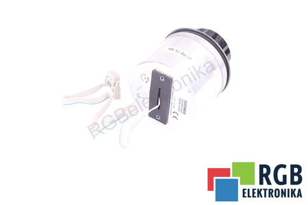 HKD100V100A05 EUCHNER ID.NR. 057041 CODER