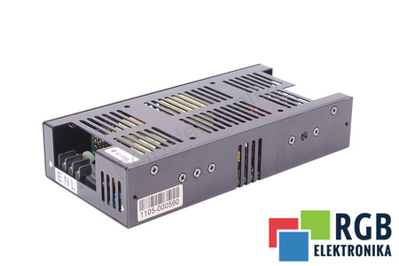 BEP-515 BICKER DALIMS