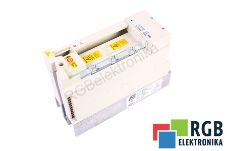 13F5A3D-YA1E HOMAG DĖŽĖ