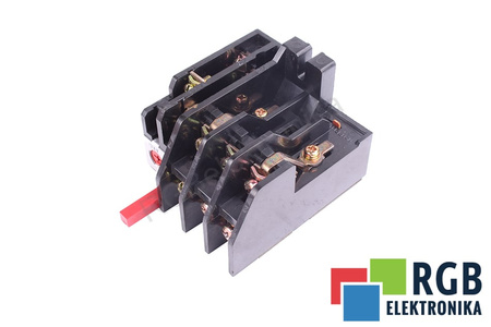 RH-35/12.5HV YASKAWA