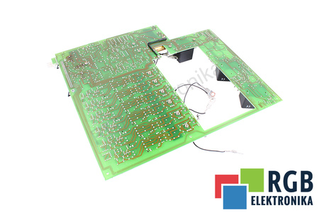 18026-000 STROMAG 180361803-004