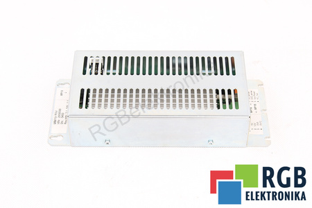 ID.NR. 2958599 REIS ROBOTICS