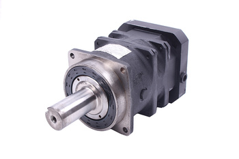 NR140 SUMER CD42LH1P37C I=25 PAVARA