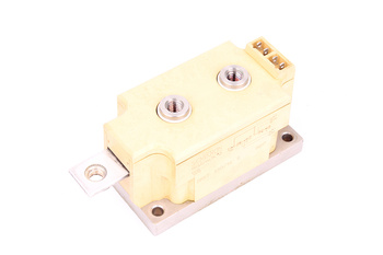 SKKT250/14E SEMIKRON SEMIPACK 3