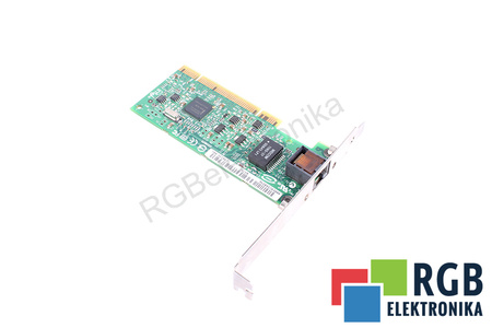 C80235-001 INTEL PRO/1000GT