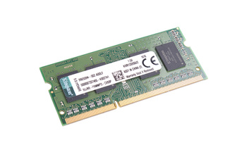 KVR13S9S6/2 KINGSTON