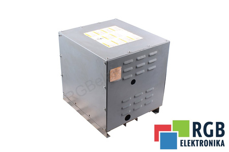 25KVA AUTO TRANSFORMER TRANSFORMATORIUS