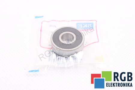 629-2RSH/C3 SKF 9X26X8 GUOLIS