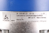 SP140S-MF2-25-1G1-2S WITTENSTEIN ALPHA GMBH I=25 25I PAVARA