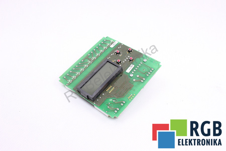 DMLD01 MERLIN GERIN SKIRTAS VARLOGIC NR12