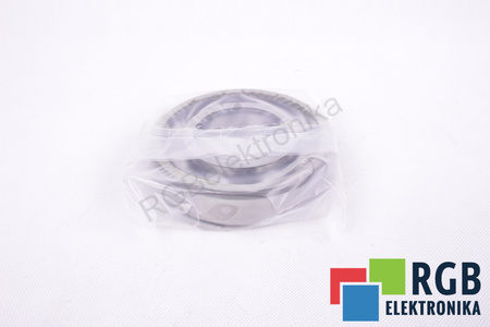 6315/C4 SKF 9000RPM, 5600RPM, 75X160X37 119KN, 76.5KN GUOLIS