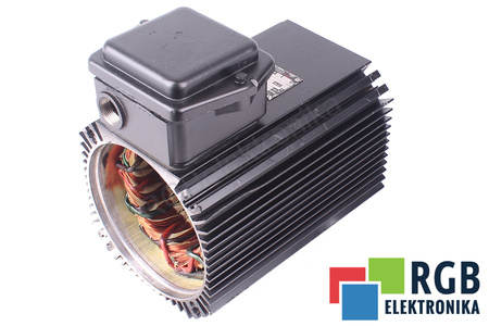 BSM6R-14-4/20-B5-A10-A25 BALDOR STATORIAUS