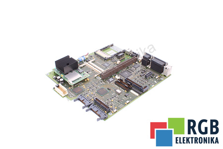 A5E00010348-03 SIEMENS EWK-X30A