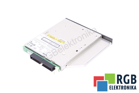 1977047B-93 TEAC 1070920530-101