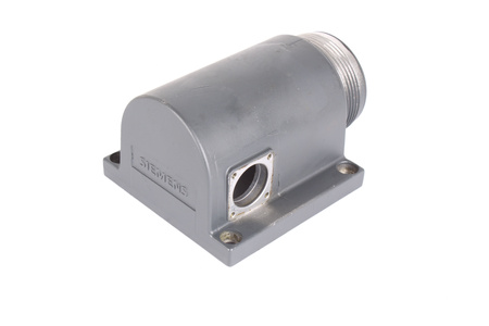 1FT5106-1AC71-1EA0 SIEMENS MAITINIMO LIZDAS