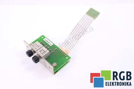 0336235 ALSTOM SKIRTAS PQ741