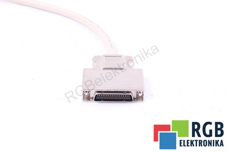 SB401 YOKOGAWA 0.3M KABELIS