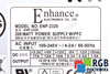 ENP-2320 ENHANCE ELECTRONICS