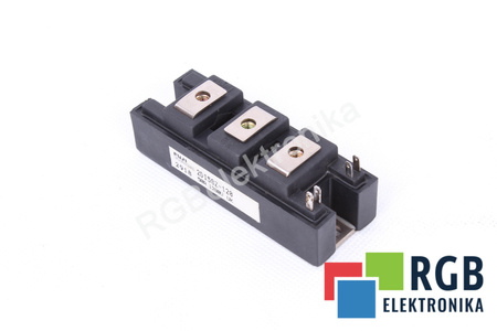 2DI50Z-120 FUJI ELECTRIC