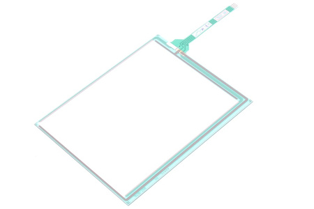 TP-3502S1 131X102MM 12-230-0551-V 4PIN UTIKLIS PAKAITALAS