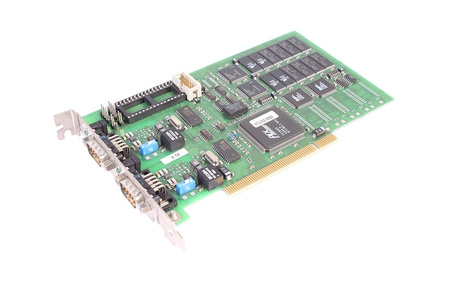 FC5102 BECKHOFF FC5101_3