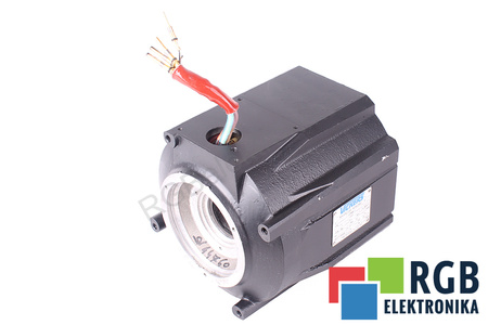 C3300586 VICKERS STATORIAUS