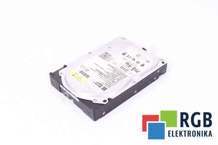 WD200BB-00DEA0 WESTERN DIGITAL