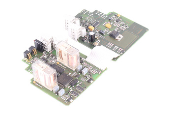 107270 EUCHNER DALIMS