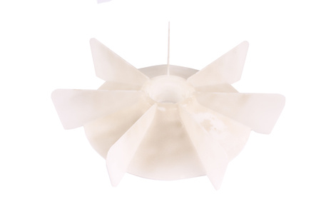 5.145.81322.40.100 35X220 VENTILIACIJOS