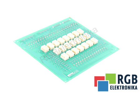 001269582B CINCINNATI PCB-FSC-71-95