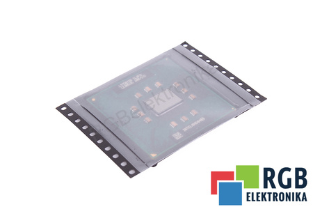 SL8FN INTEL L915B138 LE80535 680/512