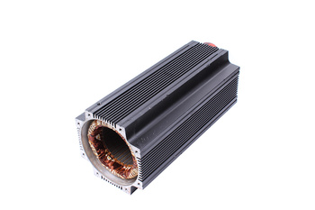 FAST-3-V8-029-17-02-F2 MOOG STATORIAUS