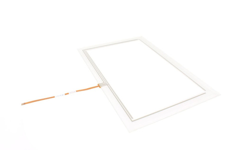 IXT12B 309X212MM 4PIN UTIKLIS PAKAITALAS