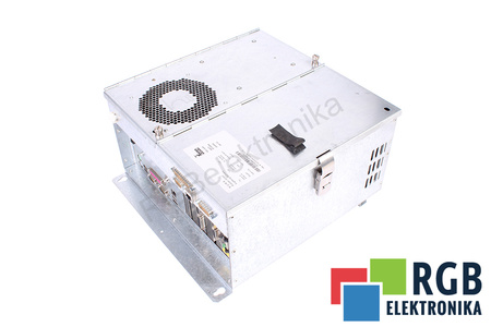 KPCED05 KUKA 00-132-566