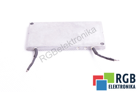 ATSPARUMAS RF90 IWAKI 100OHM